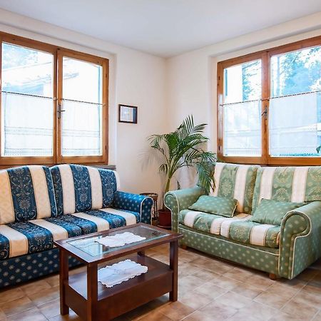 Residenza Di Campagna Montelleri Hotel Vicchio Buitenkant foto